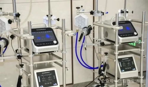 北京協(xié)和天津醫(yī)院 為天津注入頂尖計(jì)算機(jī)軟硬件與輔助設(shè)備賦能的高質(zhì)量醫(yī)療資源