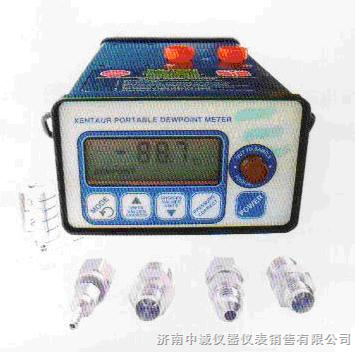 天然氣露點(diǎn)儀——濟(jì)南中誠儀器儀表銷售的專業(yè)解決方案