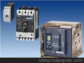 3VF3311-2BX41-2GA0自動化儀表 高性能與性價比的完美融合