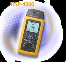 線路故障測試儀 精準診斷的利器，盡在機電儀器儀表網