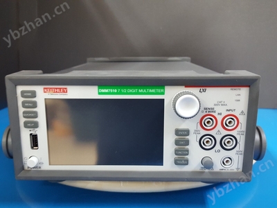 儀器儀表銷售 精準(zhǔn)對接與價值傳遞的藝術(shù)