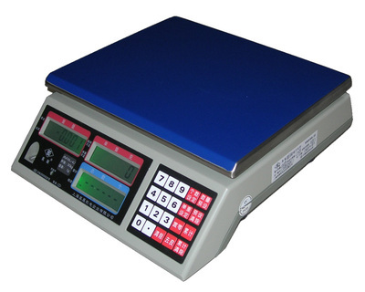 青浦區(qū)專業(yè)桌稱銷售與維修調(diào)試服務(wù) 解決儀表跳數(shù)不準(zhǔn)問題，廠家電話及儀器儀表銷售指南