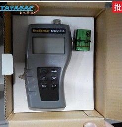 便攜式溶解氧測試新伙伴 RJY-1A型溶解氧測試儀與市北區(qū)聚創(chuàng)偉業(yè)儀器儀表銷售中心簡介