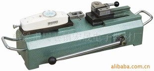 慈溪市周巷鎮宏晟電子器材廠 測力儀表產品列表與專業儀器儀表銷售