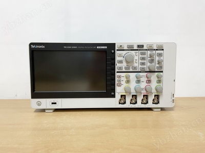 精密儀器儀表銷售 技術(shù)與市場(chǎng)的融合之道