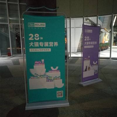 中國供應商的價格優(yōu)勢與租賃服務解析