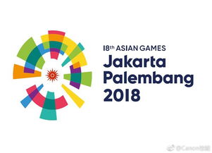 絕地求生創(chuàng)游戲銷量歷史新高，NBA兩球星攜手簽約中國經(jīng)紀公司，租賃服務行業(yè)迎來新機遇