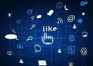 線上社交偽命題與WeWork互聯(lián)之路 廣告設計的反思與啟示