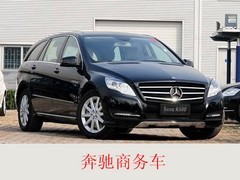 呼倫貝爾汽車(chē)租賃服務(wù)品質(zhì)與產(chǎn)品展示