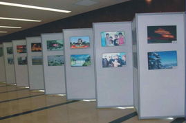 專(zhuān)業(yè)桁架搭建服務(wù) 廣州鑫盛展覽服務(wù)公司的閥門(mén)應(yīng)用解決方案