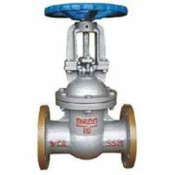 蝶閥D371X與臺(tái)灣翰優(yōu)閥門(mén)的專(zhuān)業(yè)解析