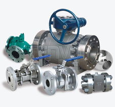 上海天沃閥門(mén) 優(yōu)質(zhì)閥門(mén)產(chǎn)品與服務(wù)熱線400-050-9500