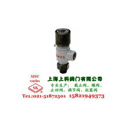 上科閥門(mén) 優(yōu)質(zhì)產(chǎn)品與加盟優(yōu)勢(shì)解析