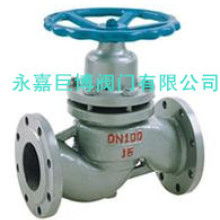 2018年閥門(mén)配件市場(chǎng)價(jià)格與批發(fā)趨勢(shì)分析