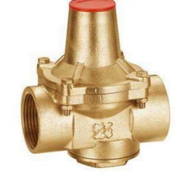 艾諾閥門(mén)最新動(dòng)態(tài)與項(xiàng)目資訊