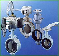 探索KITJ閥門 價格解析與優質廠家尋源，盡在世界工廠網產品信息庫