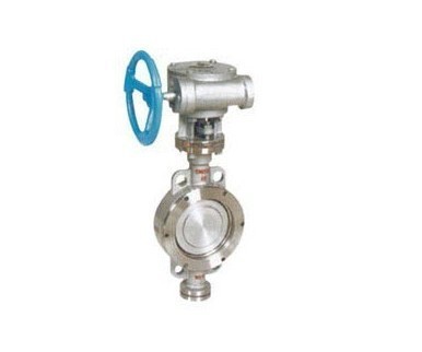 專業供應304不銹鋼閘閥 一站式了解價格、廠家與選型