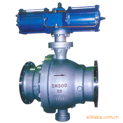 上海良工閥門廠球閥產品選購指南 價格、廠家及濟南上滬良工閥門解析