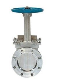 高溫閥門選購指南 聚焦凱爾特品牌，無錫優質供應商推薦